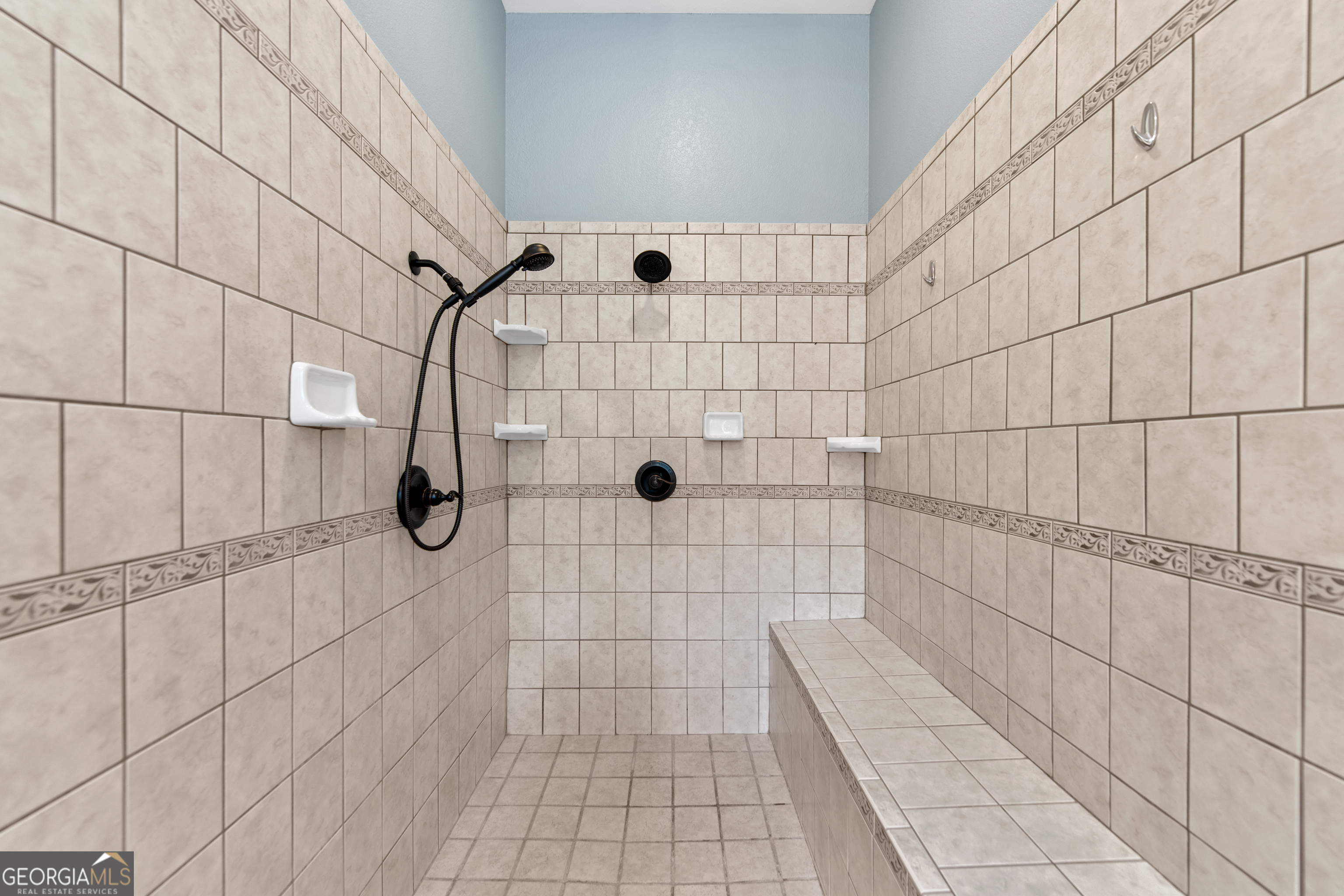 414 Mulkey Drive Property Photo 40