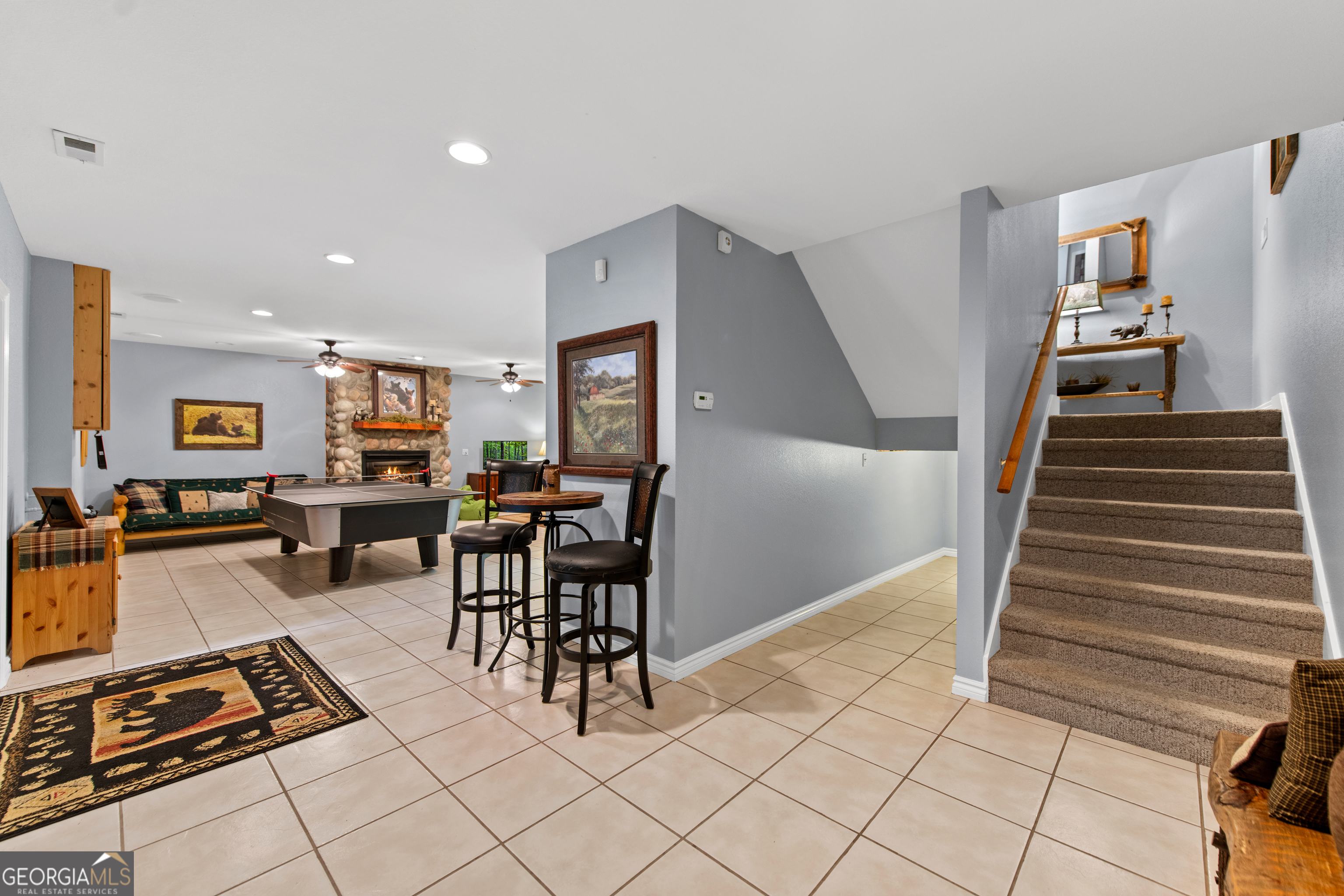 414 Mulkey Drive Property Photo 41
