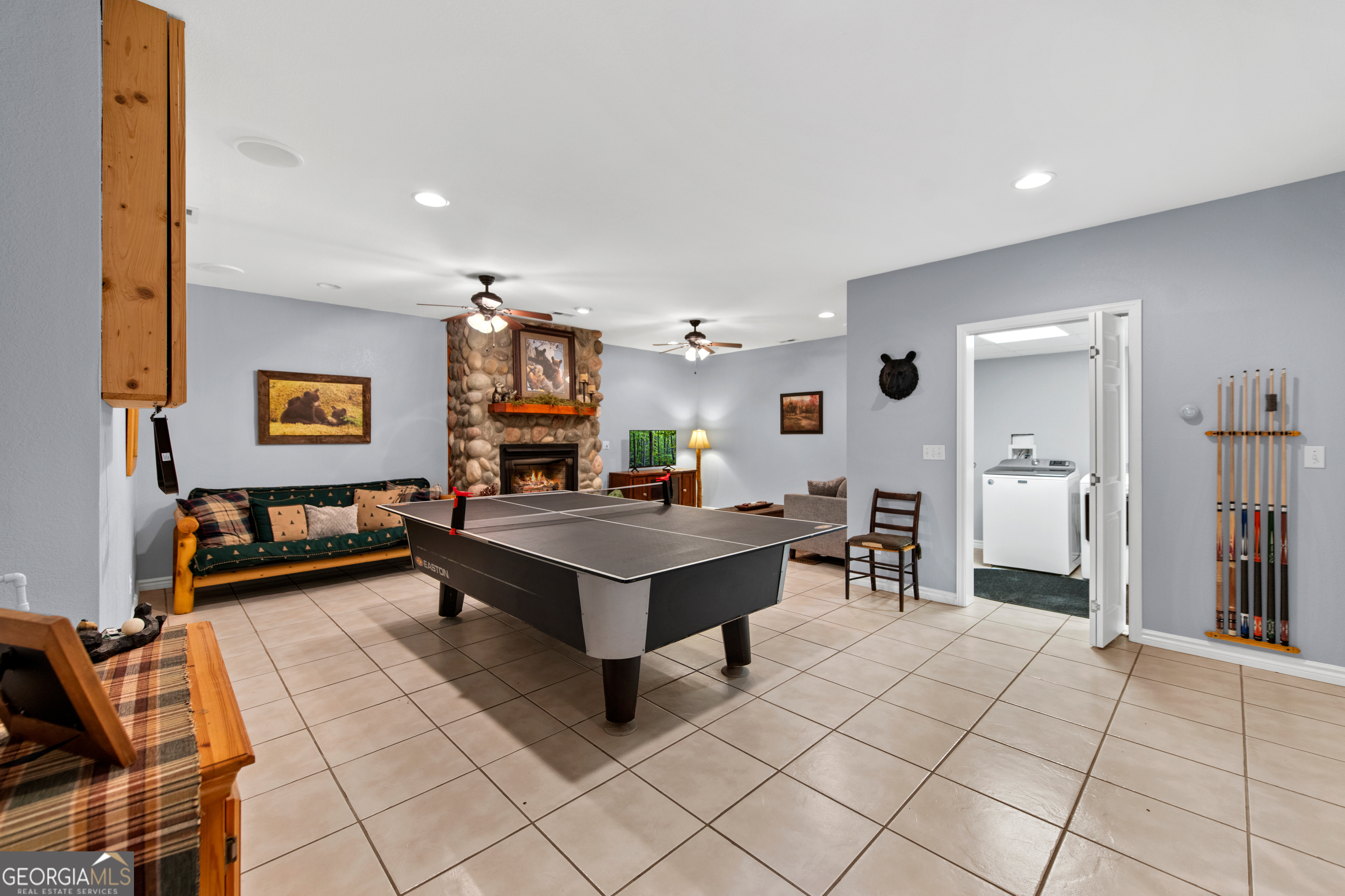 414 Mulkey Drive Property Photo 42