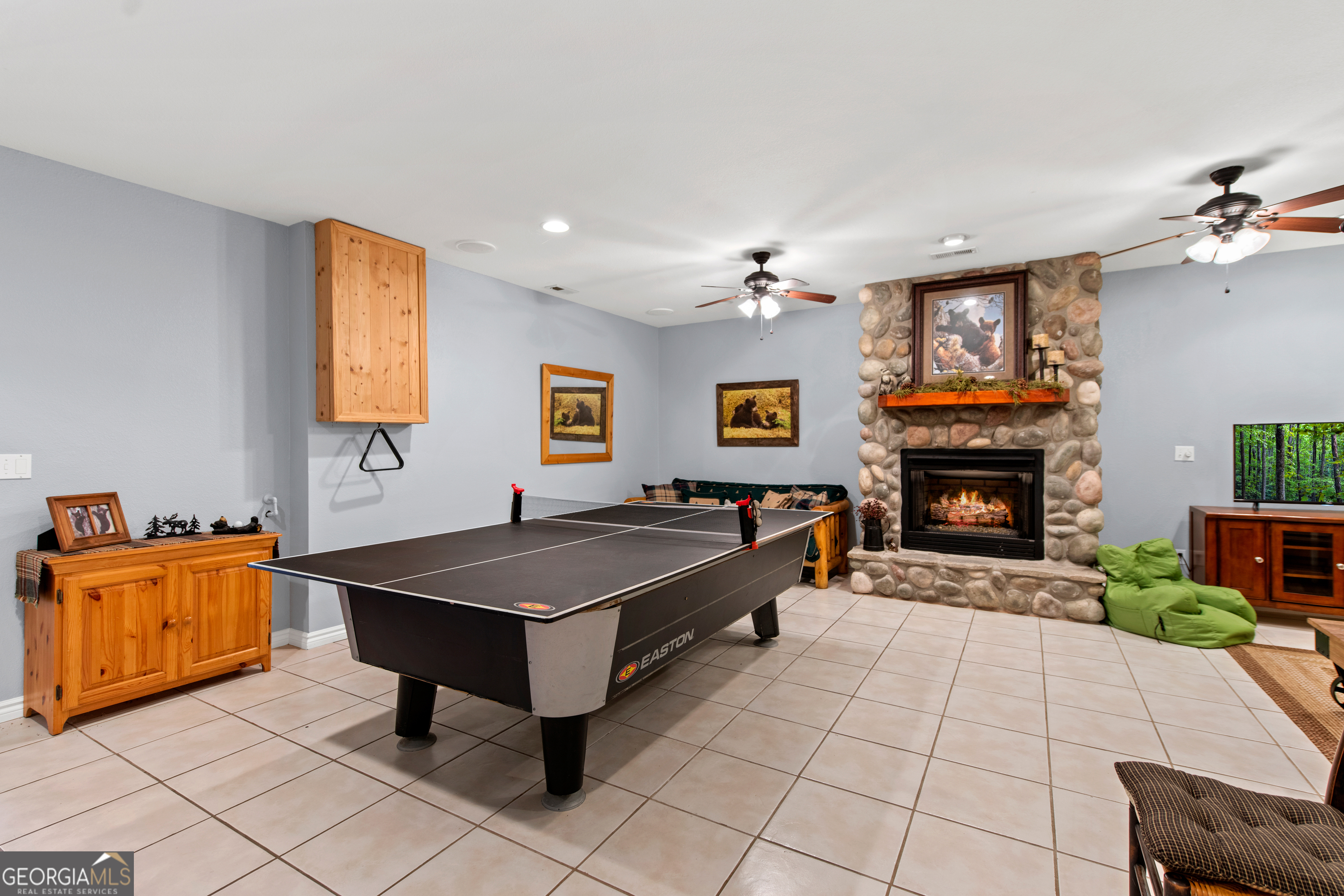 414 Mulkey Drive Property Photo 43