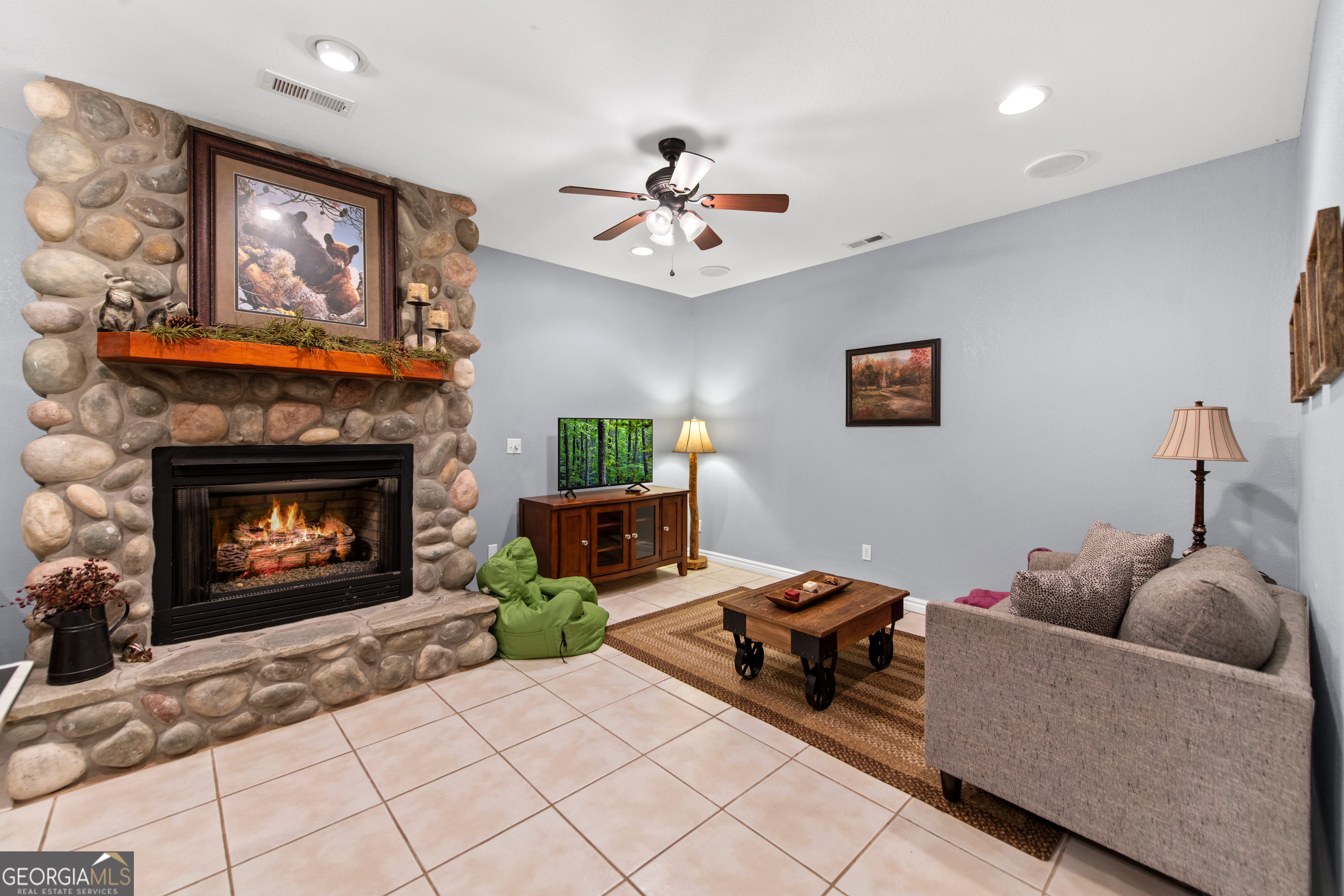 414 Mulkey Drive Property Photo 44