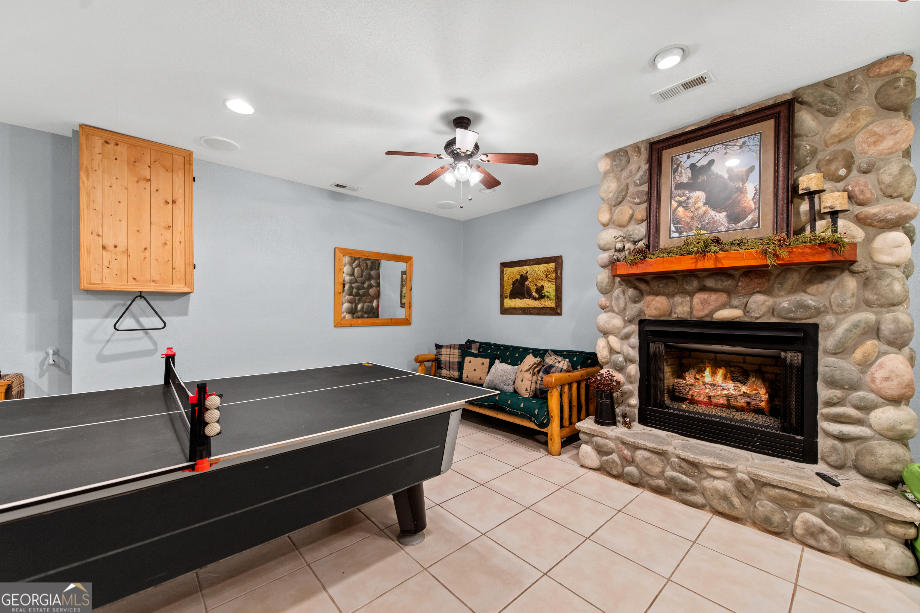 414 Mulkey Drive Property Photo 46