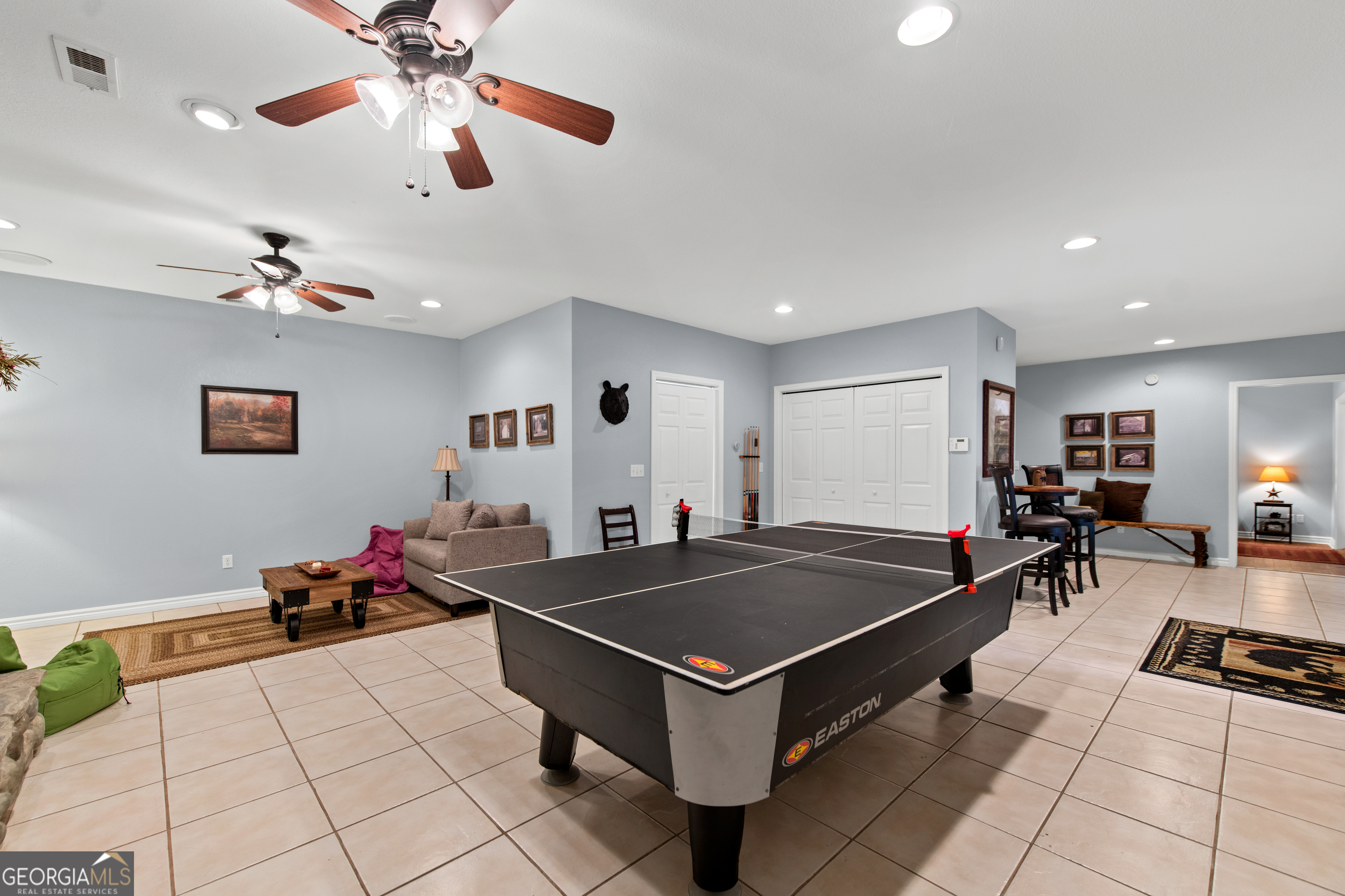 414 Mulkey Drive Property Photo 47