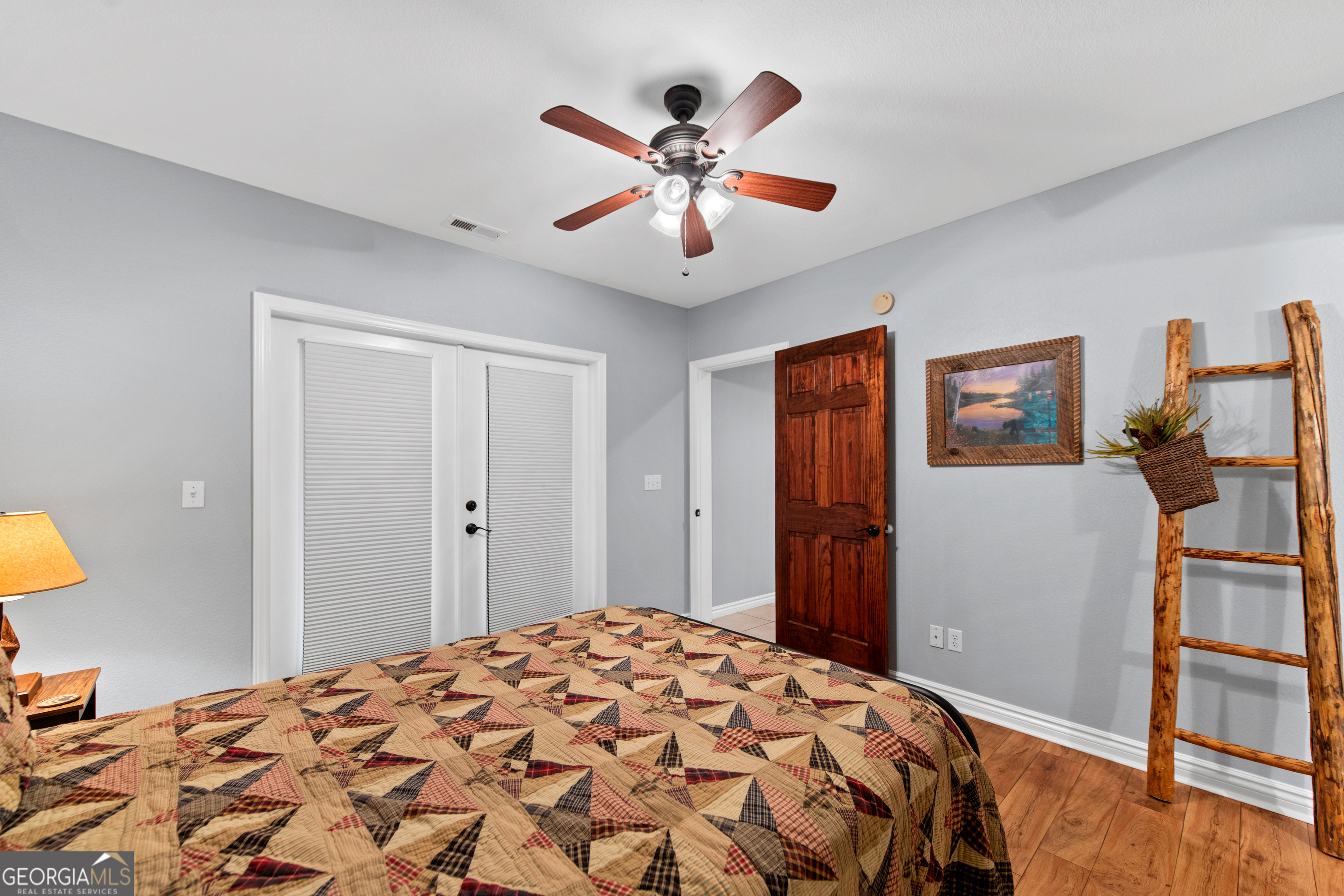 414 Mulkey Drive Property Photo 48