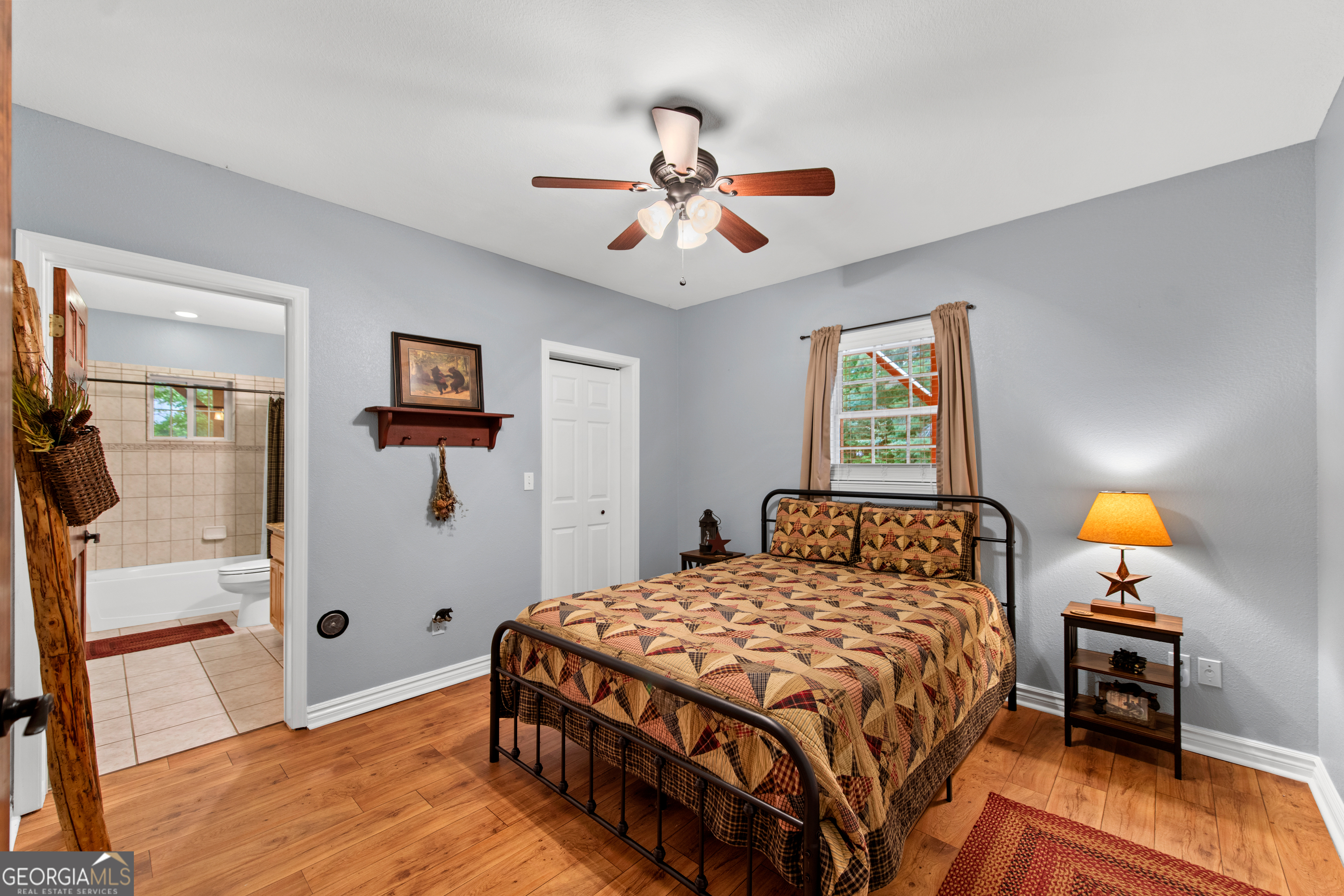 414 Mulkey Drive Property Photo 49