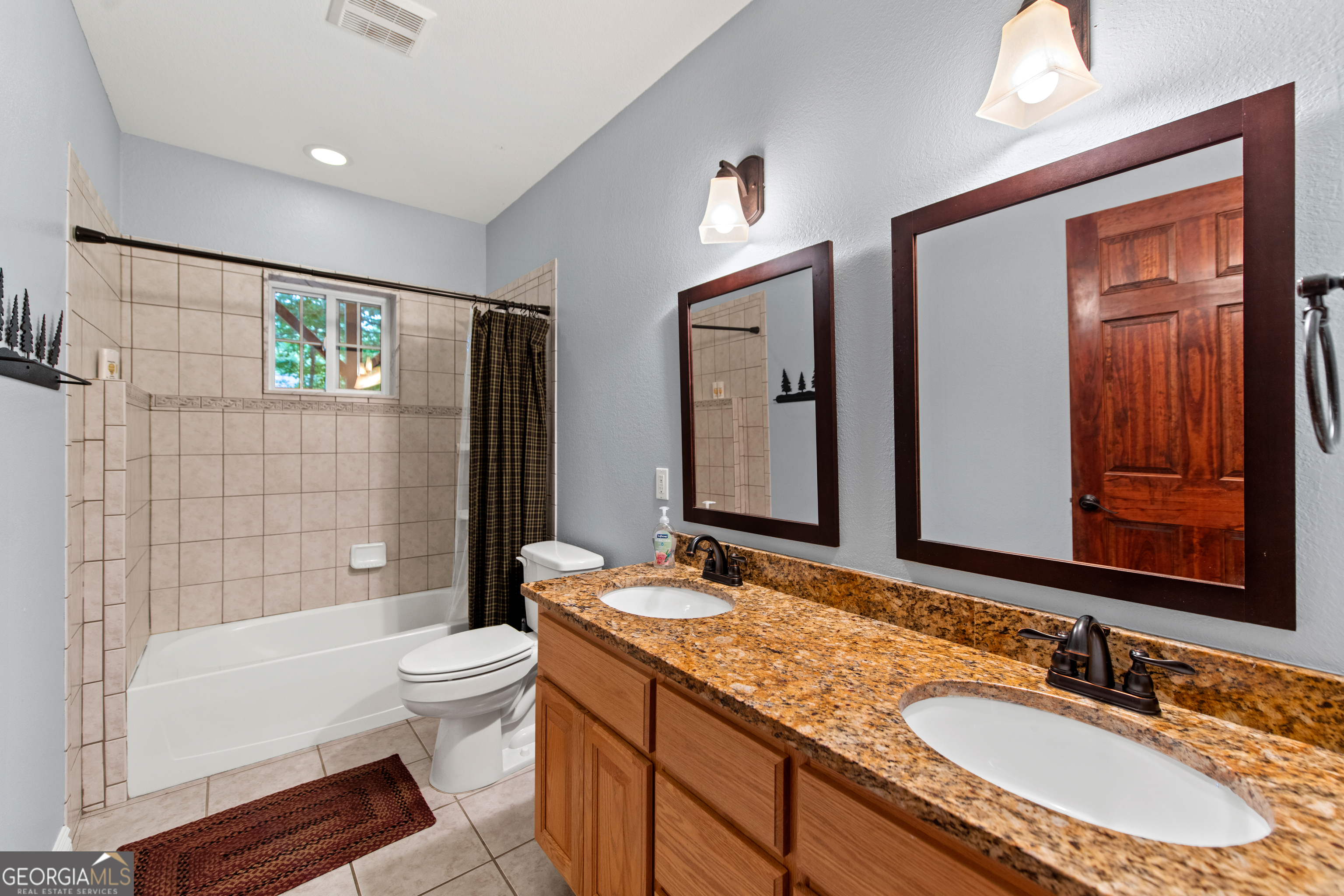414 Mulkey Drive Property Photo 50