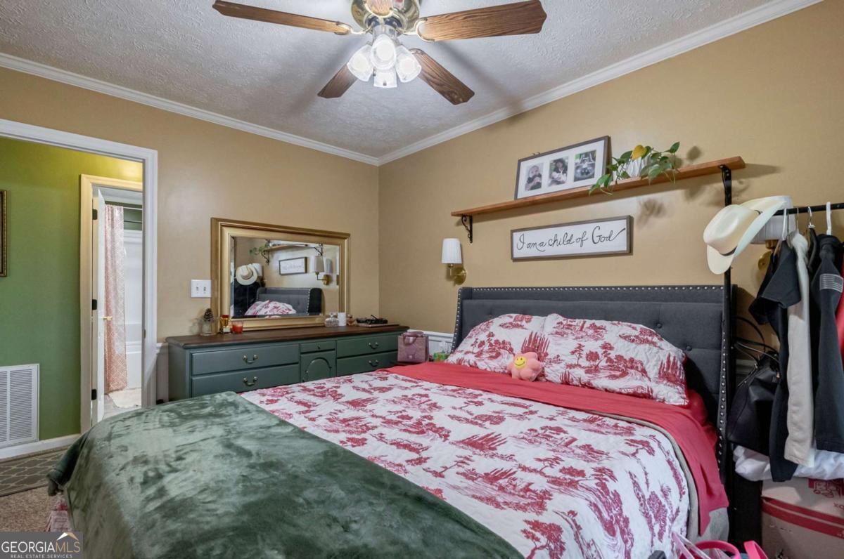 361 Meyer Farm Road Property Photo 10