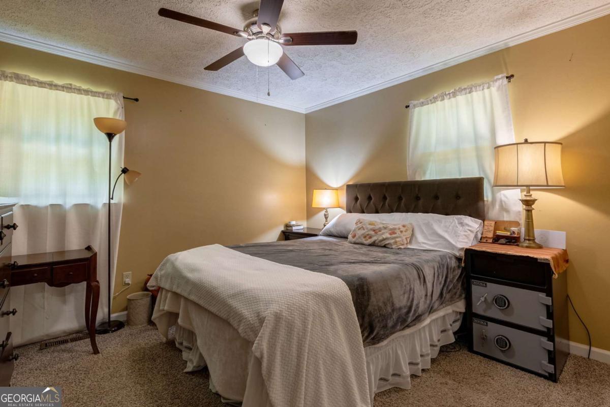 361 Meyer Farm Road Property Photo 11