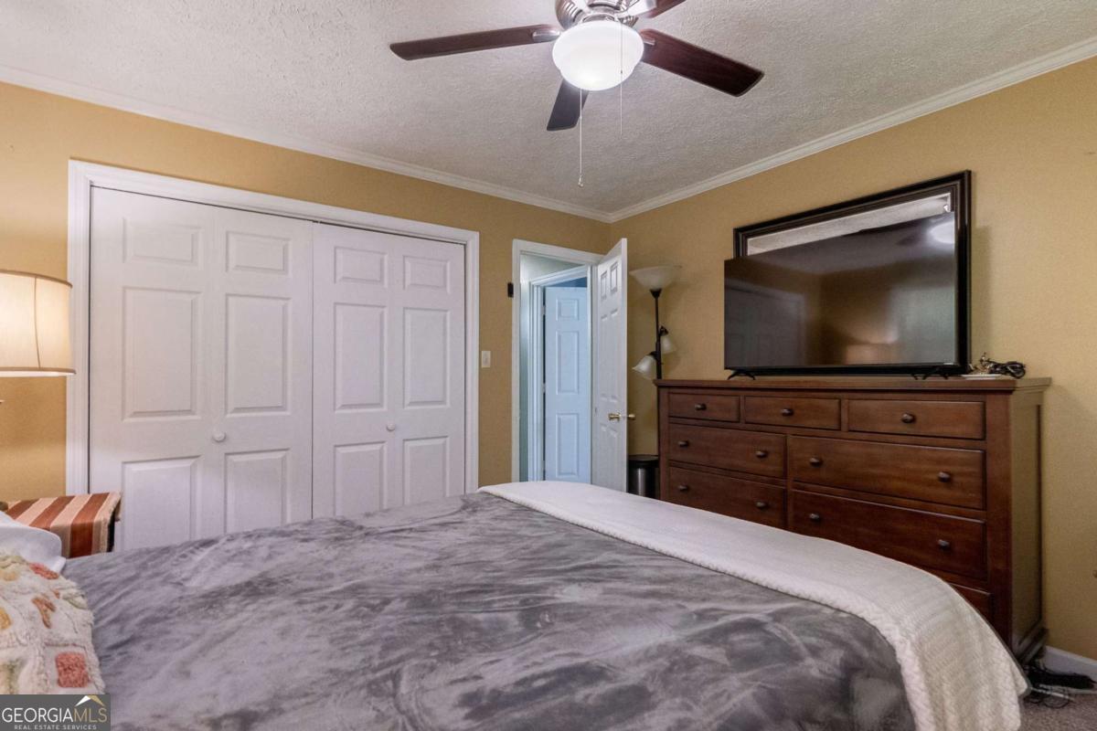 361 Meyer Farm Road Property Photo 12