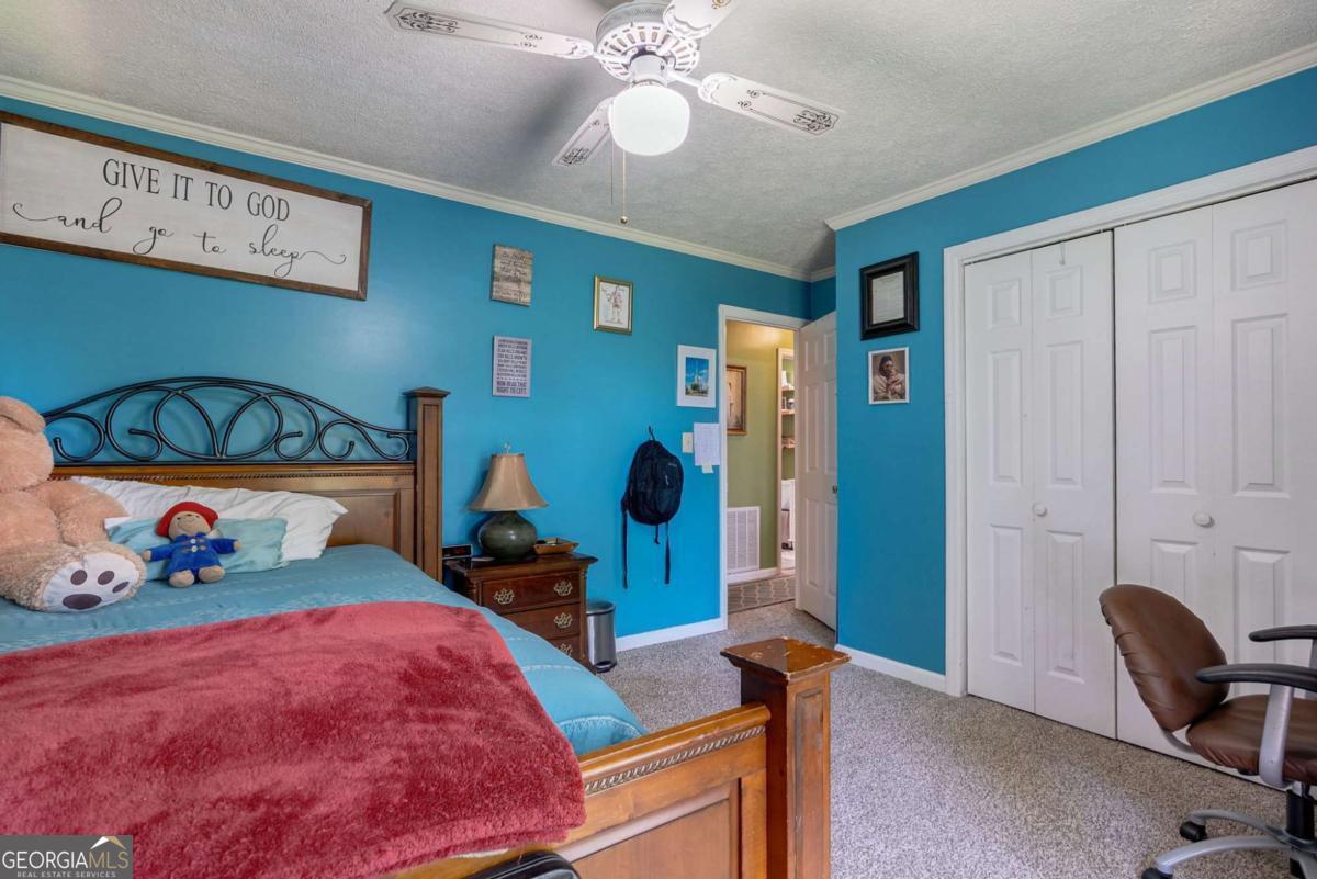 361 Meyer Farm Road Property Photo 14
