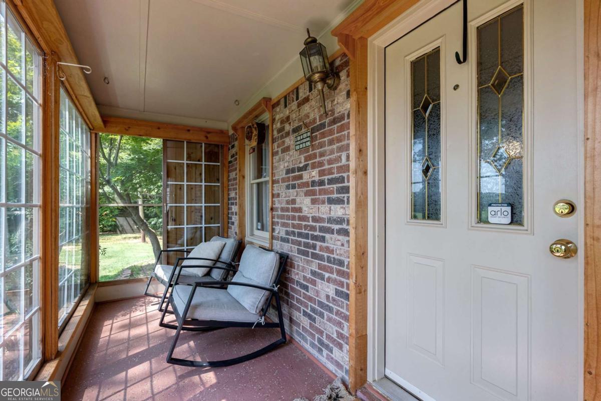 361 Meyer Farm Road Property Photo 16