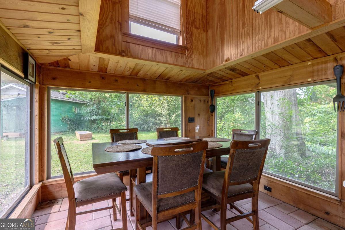 361 Meyer Farm Road Property Photo 18