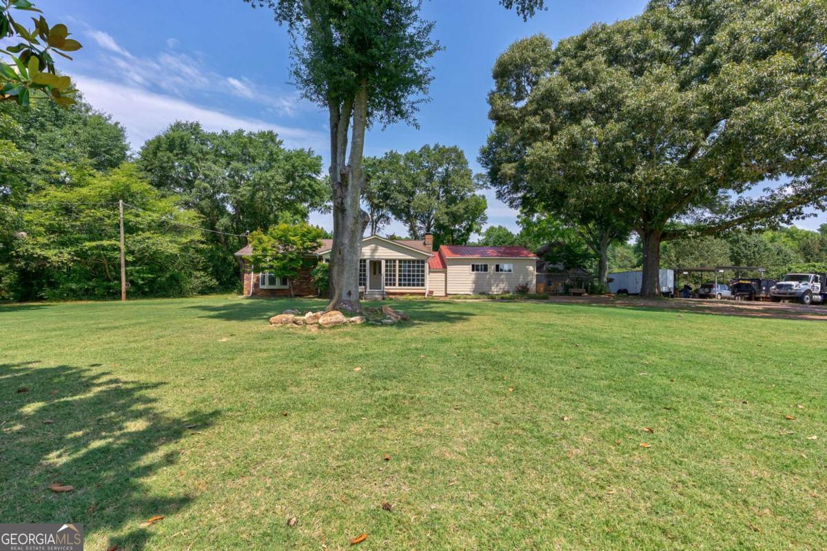 361 Meyer Farm Road Property Photo 21