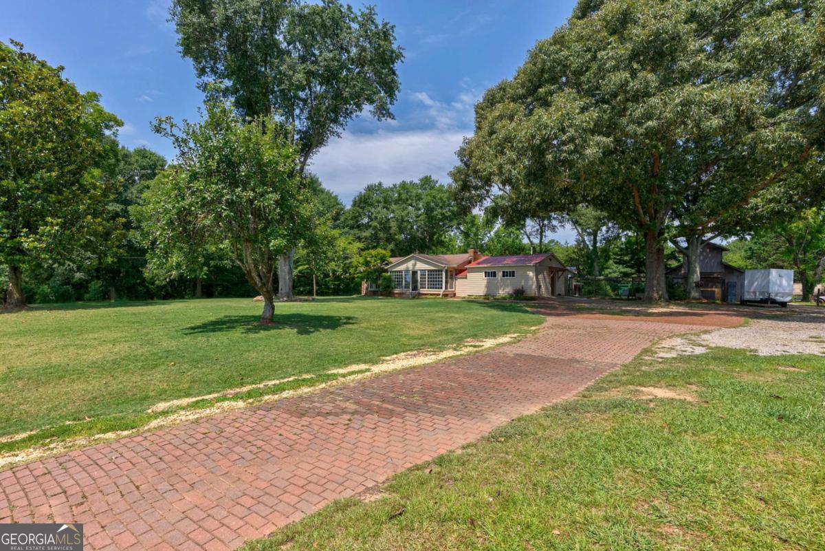 361 Meyer Farm Road Property Photo 22