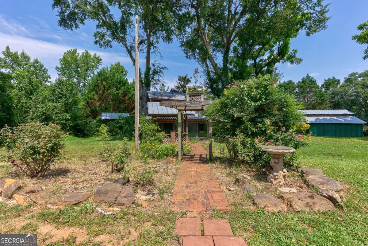 361 Meyer Farm Road Property Photo 29