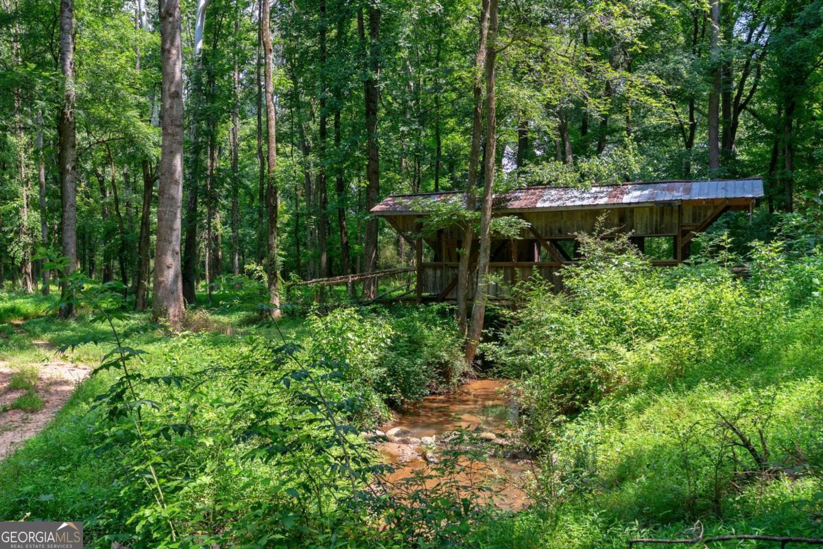 361 Meyer Farm Road Property Photo 37