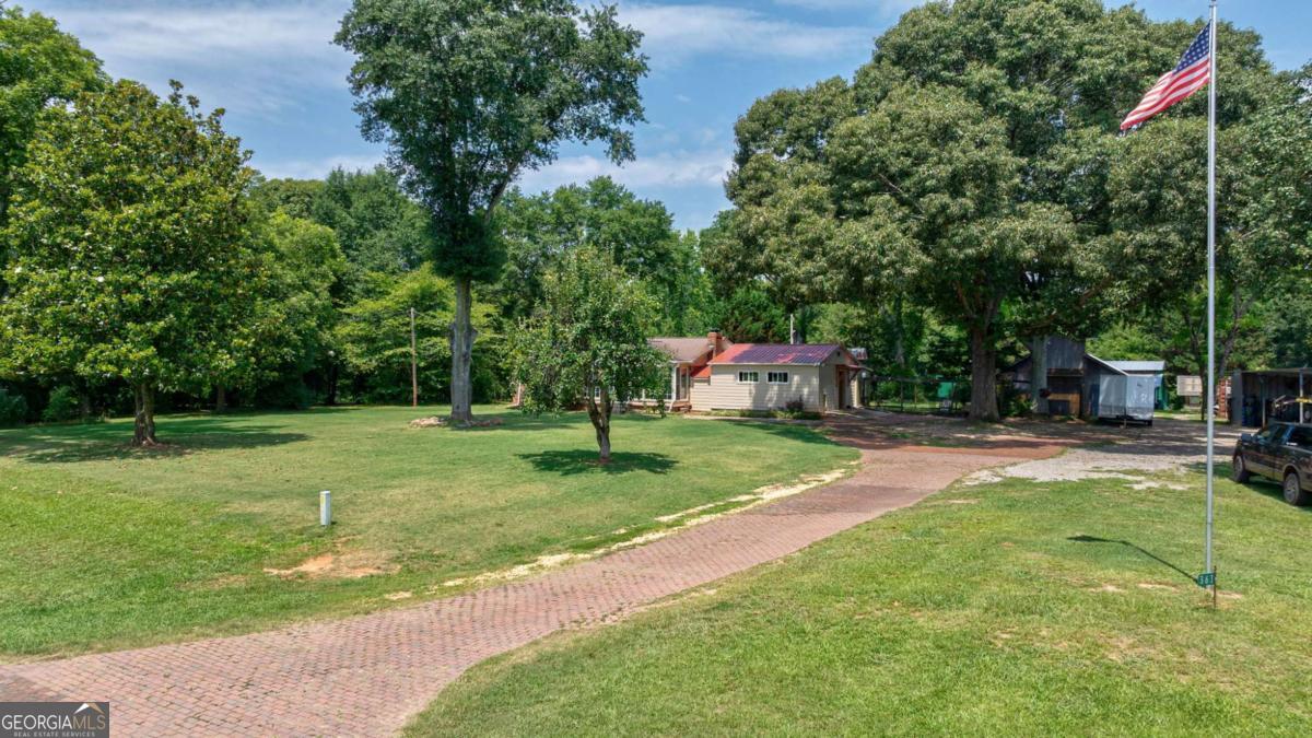 361 Meyer Farm Road Property Photo 40