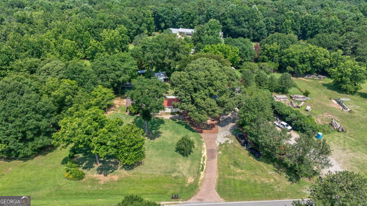 361 Meyer Farm Road Property Photo 41