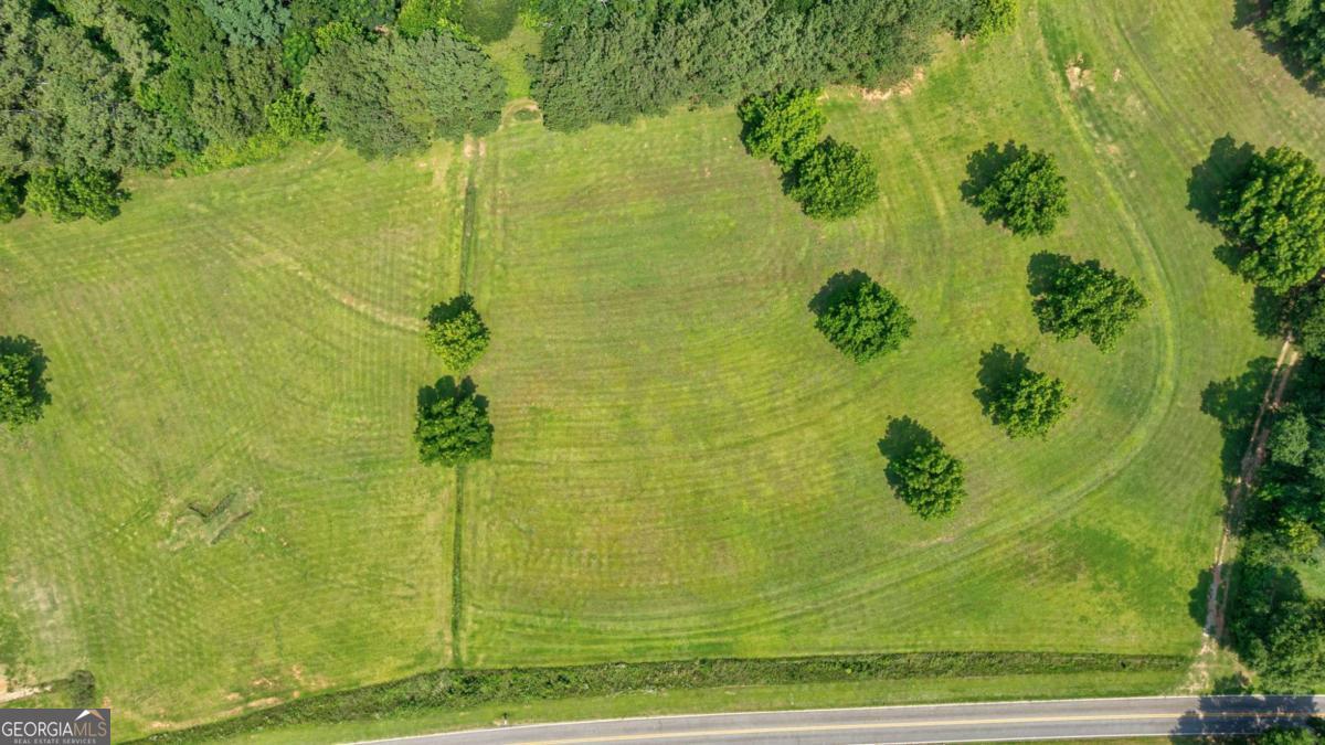 361 Meyer Farm Road Property Photo 43