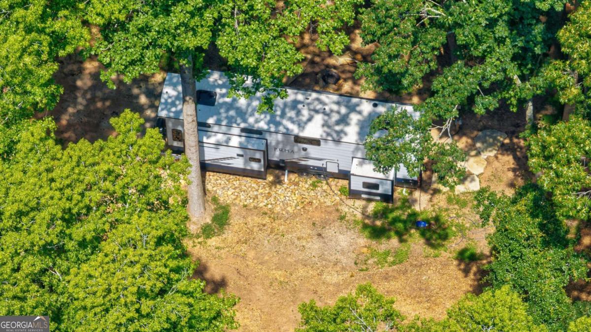 361 Meyer Farm Road Property Photo 44