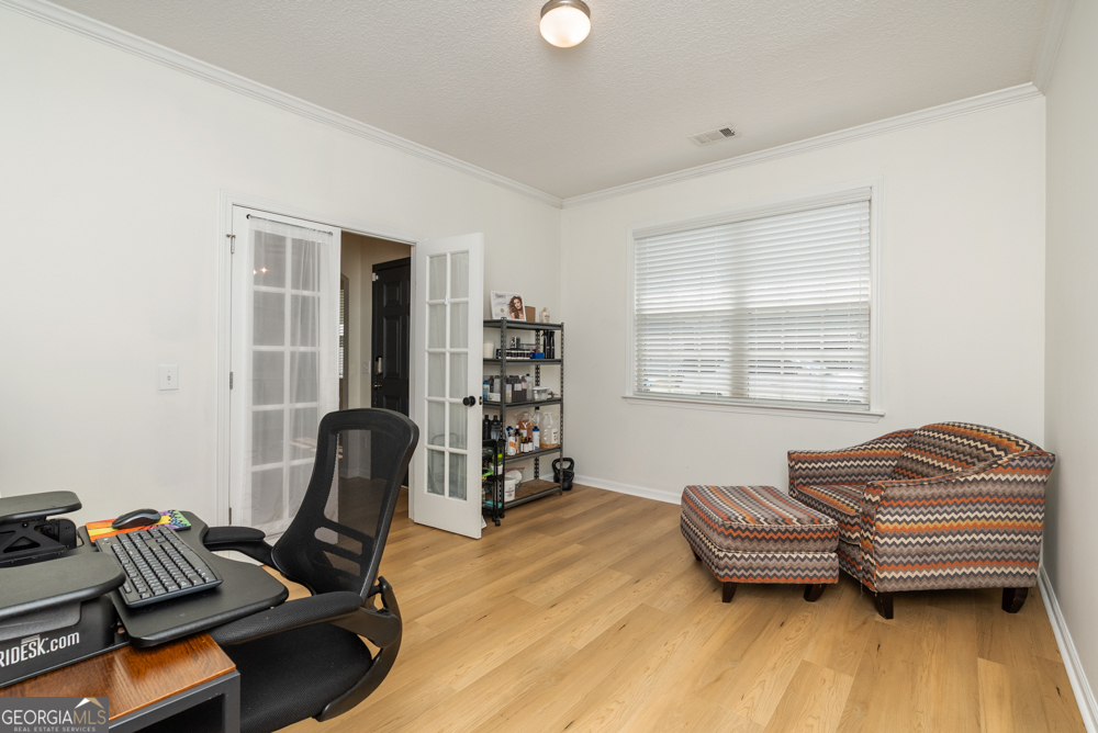 316 Flowing Meadows Drive Property Photo 6