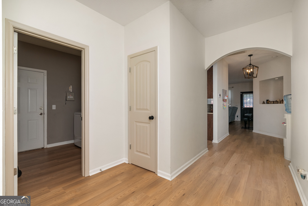316 Flowing Meadows Drive Property Photo 7