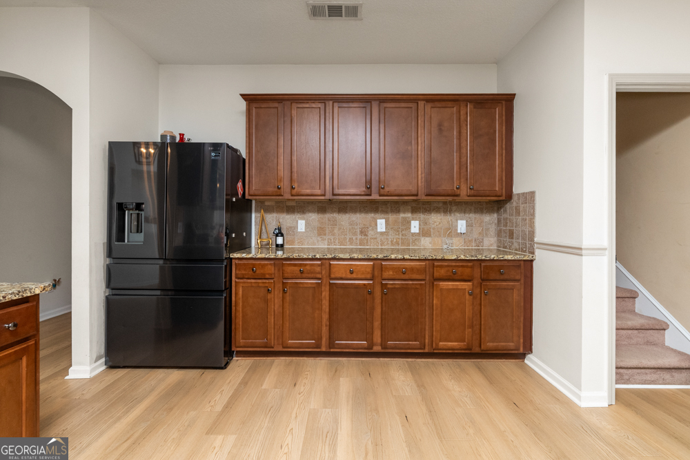 316 Flowing Meadows Drive Property Photo 10