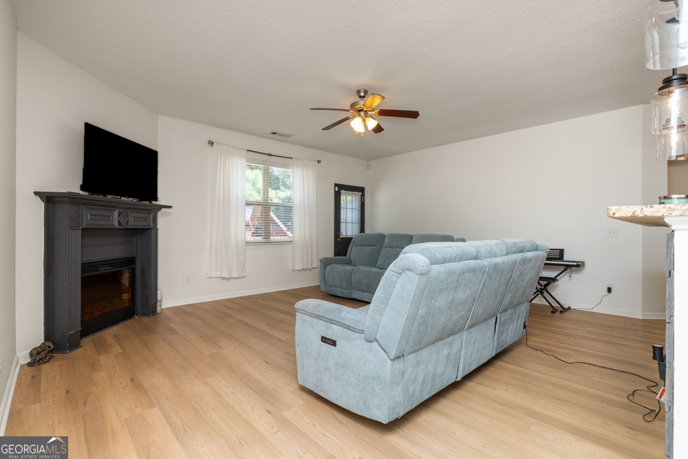 316 Flowing Meadows Drive Property Photo 16