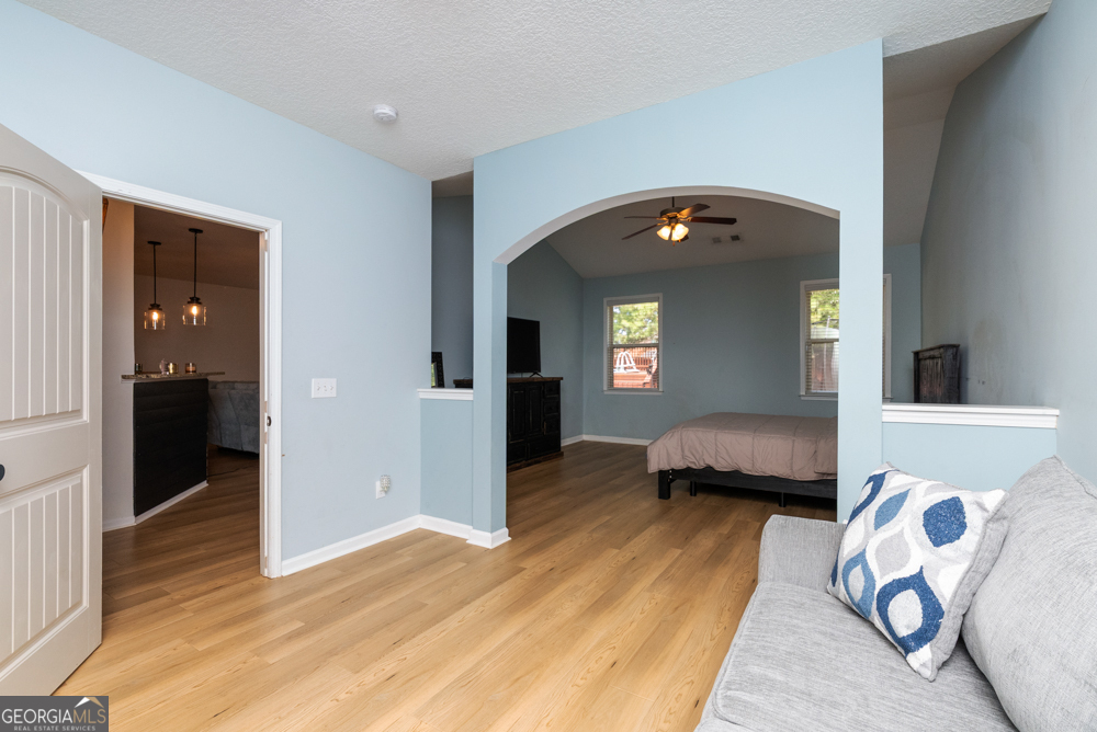 316 Flowing Meadows Drive Property Photo 17