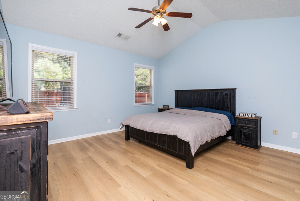 316 Flowing Meadows Drive Property Photo 19
