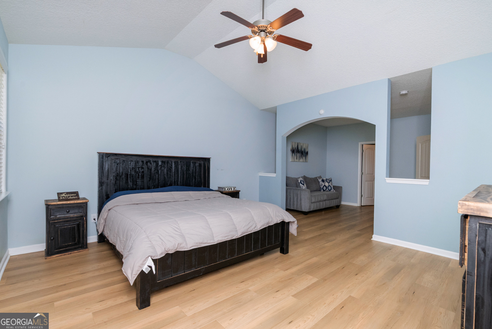 316 Flowing Meadows Drive Property Photo 20