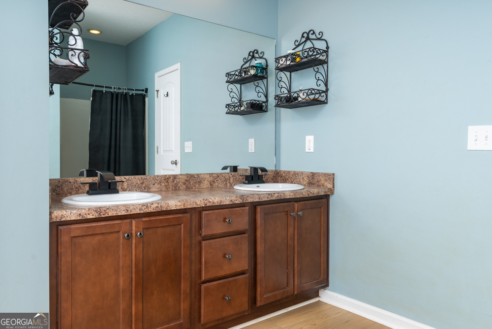 316 Flowing Meadows Drive Property Photo 24