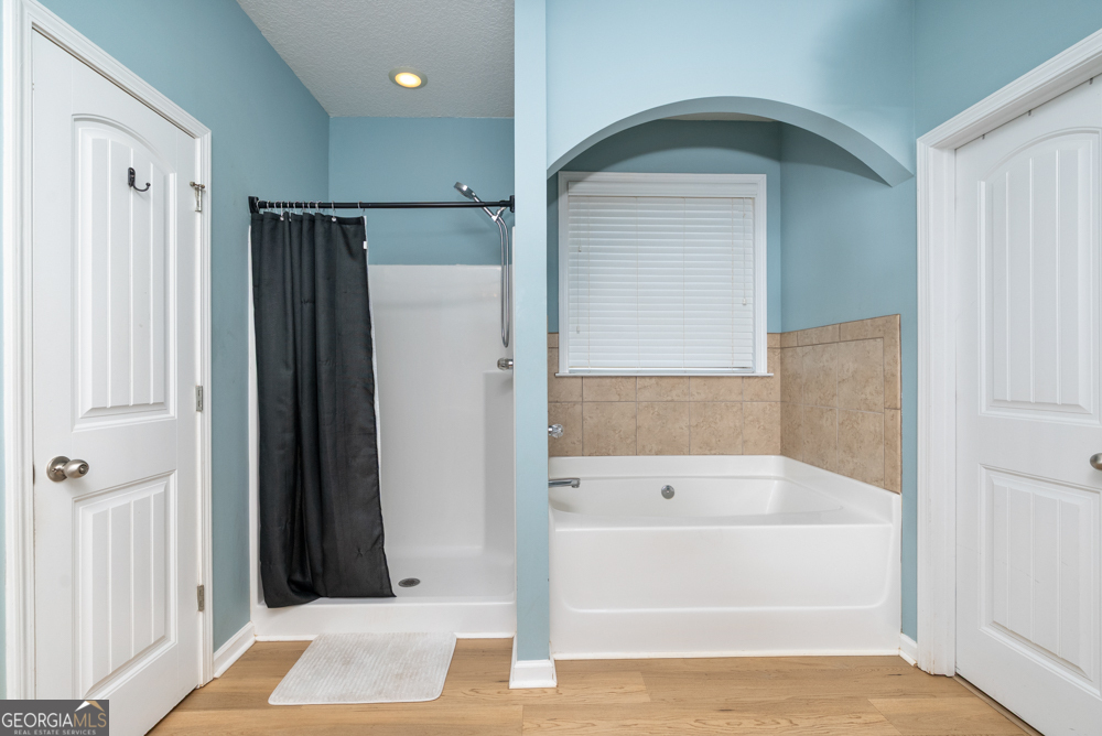 316 Flowing Meadows Drive Property Photo 25