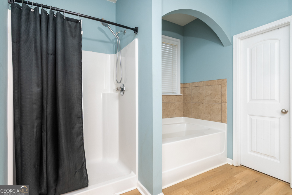 316 Flowing Meadows Drive Property Photo 26