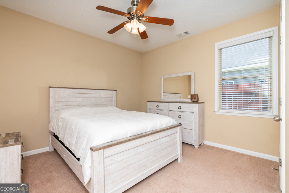 316 Flowing Meadows Drive Property Photo 27