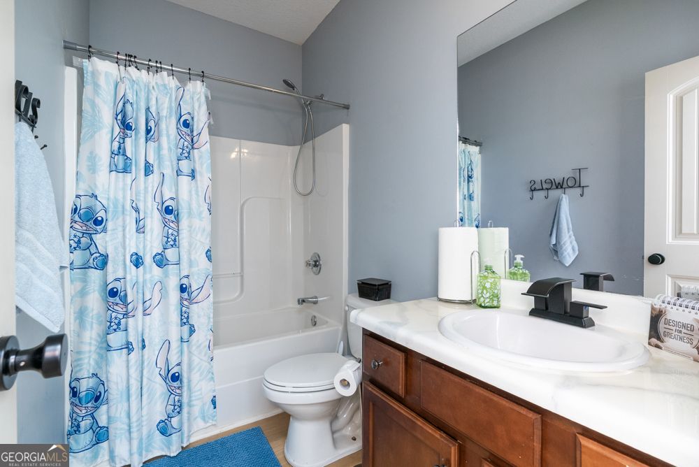 316 Flowing Meadows Drive Property Photo 28