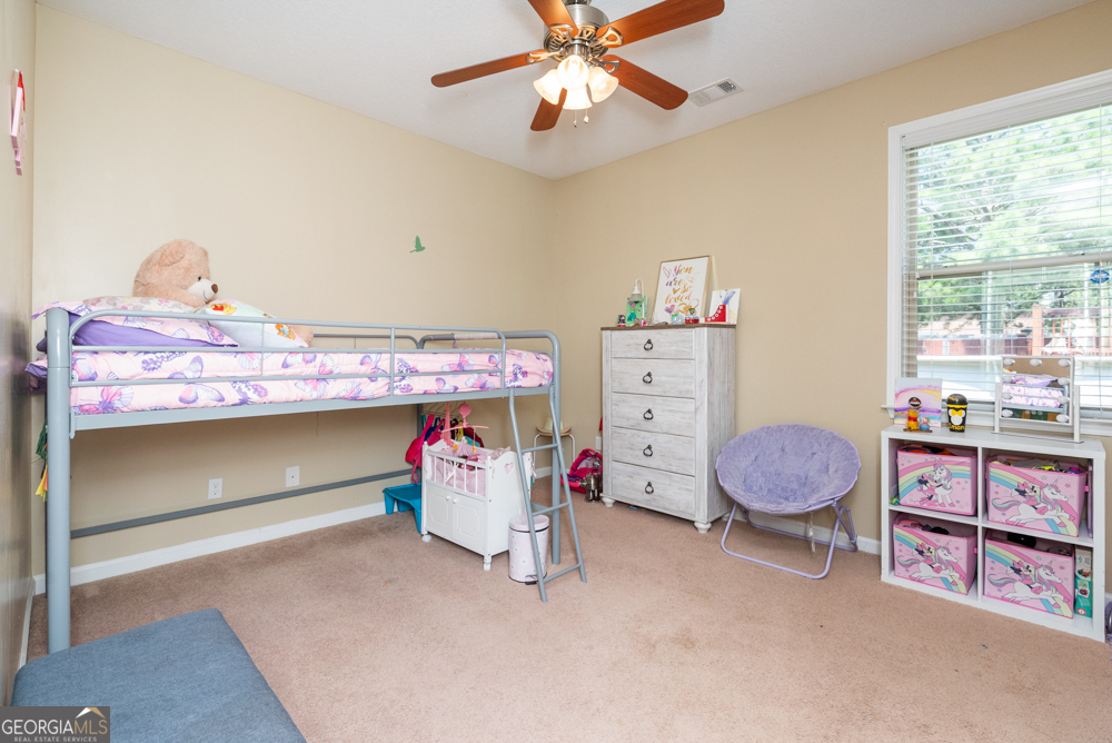 316 Flowing Meadows Drive Property Photo 29