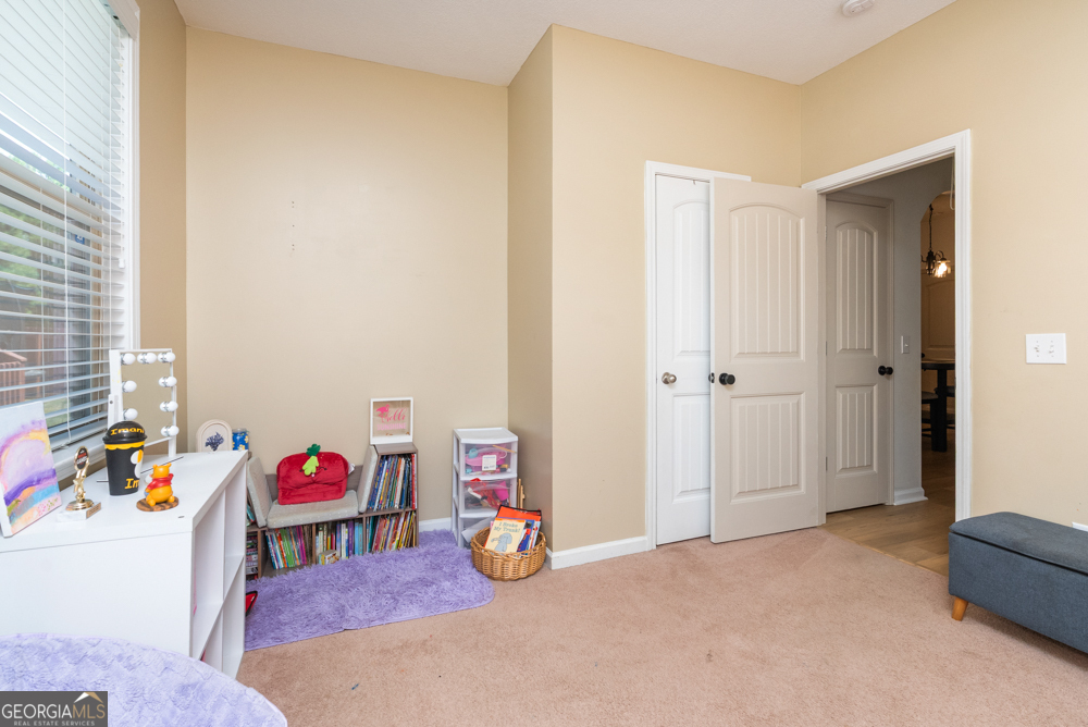 316 Flowing Meadows Drive Property Photo 30