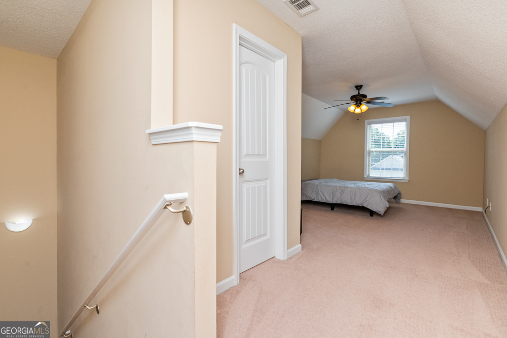 316 Flowing Meadows Drive Property Photo 31