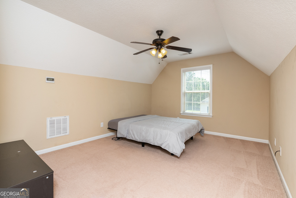 316 Flowing Meadows Drive Property Photo 32