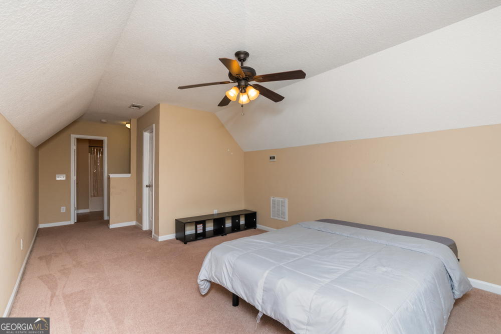 316 Flowing Meadows Drive Property Photo 33