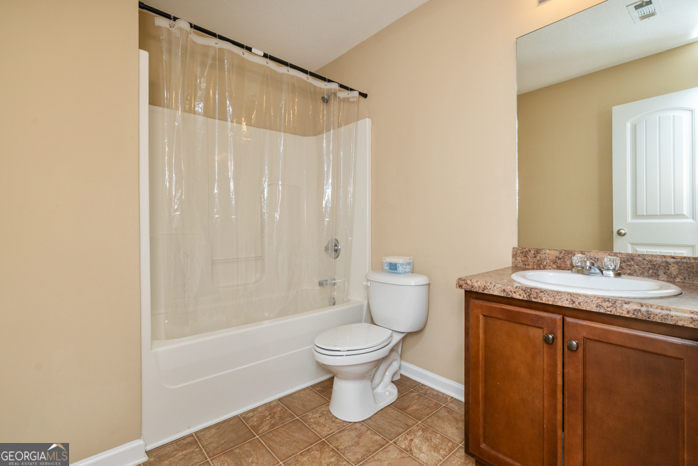 316 Flowing Meadows Drive Property Photo 34