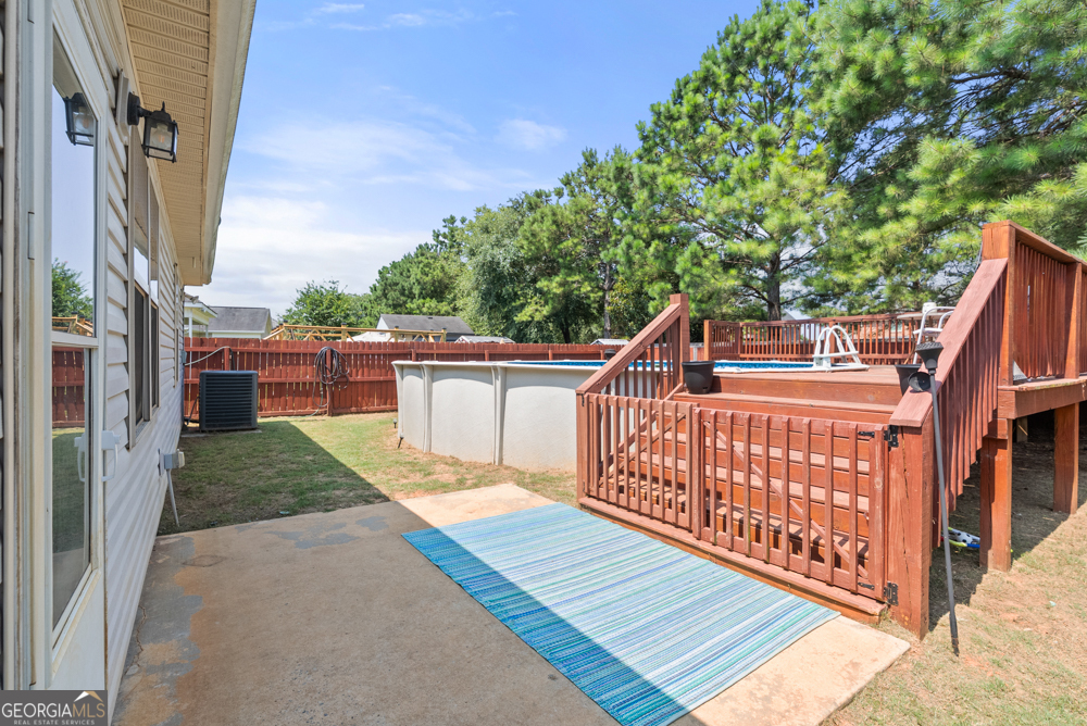 316 Flowing Meadows Drive Property Photo 35