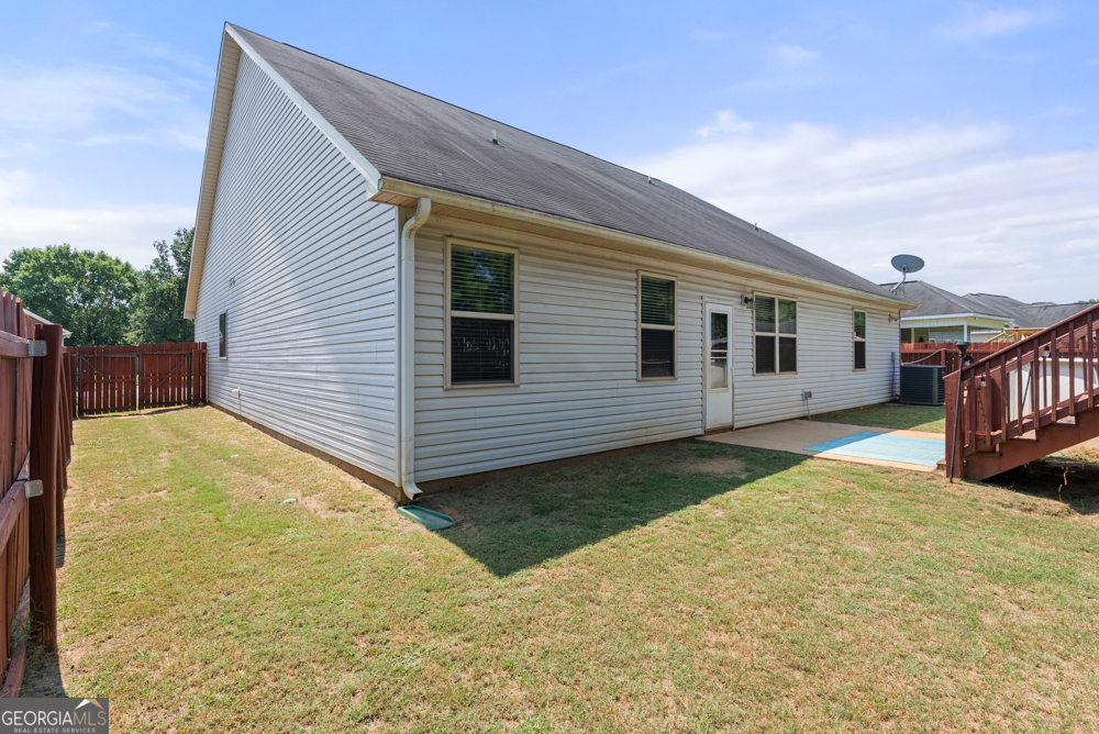 316 Flowing Meadows Drive Property Photo 36