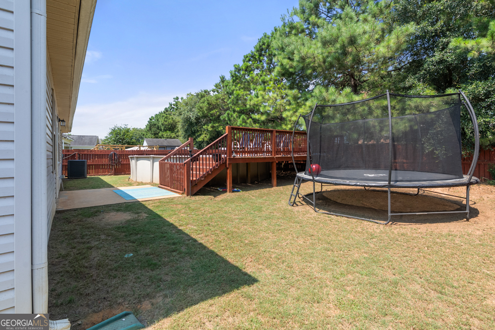 316 Flowing Meadows Drive Property Photo 37