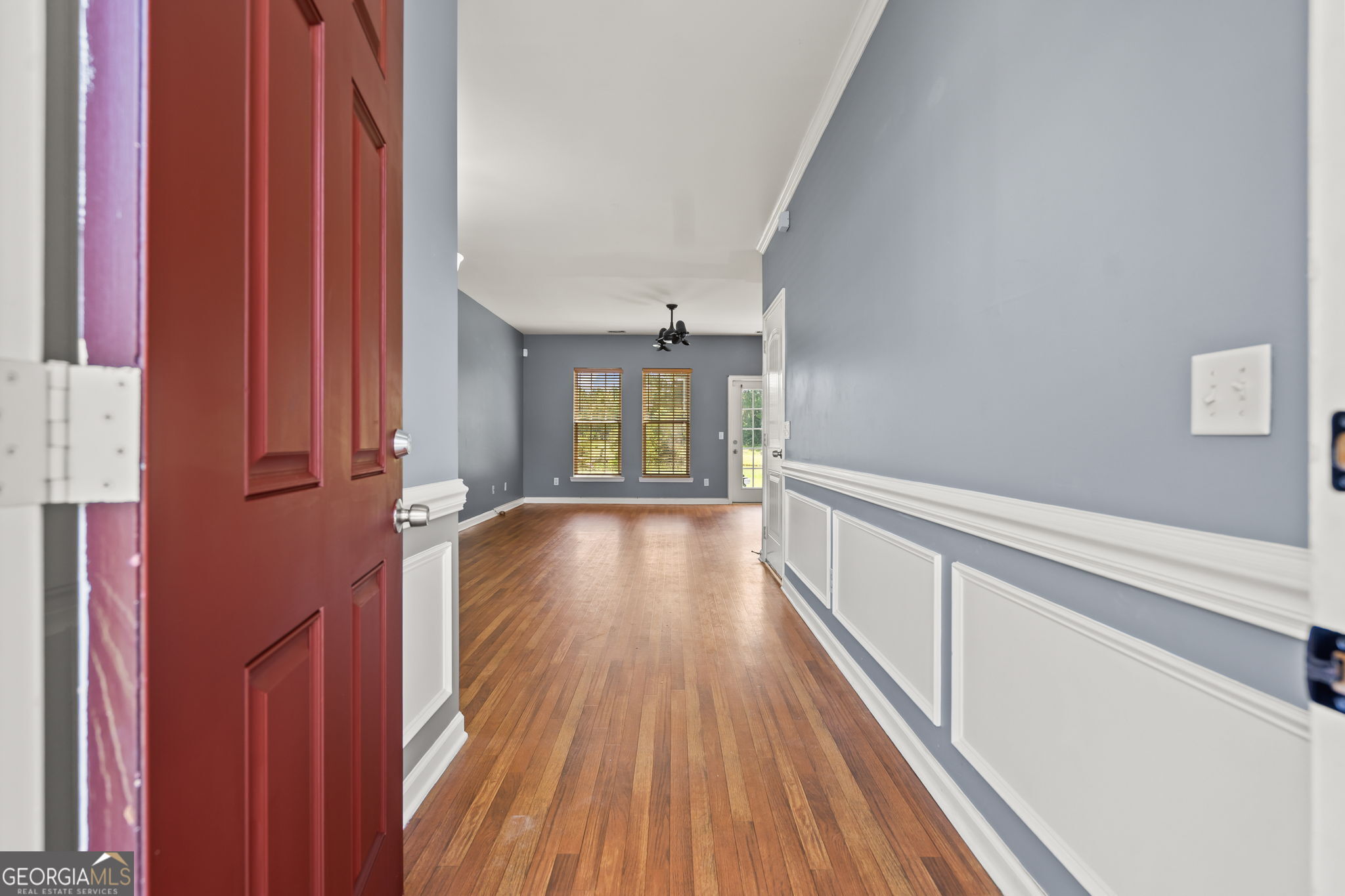 46 Twin Oaks Place Property Photo 5