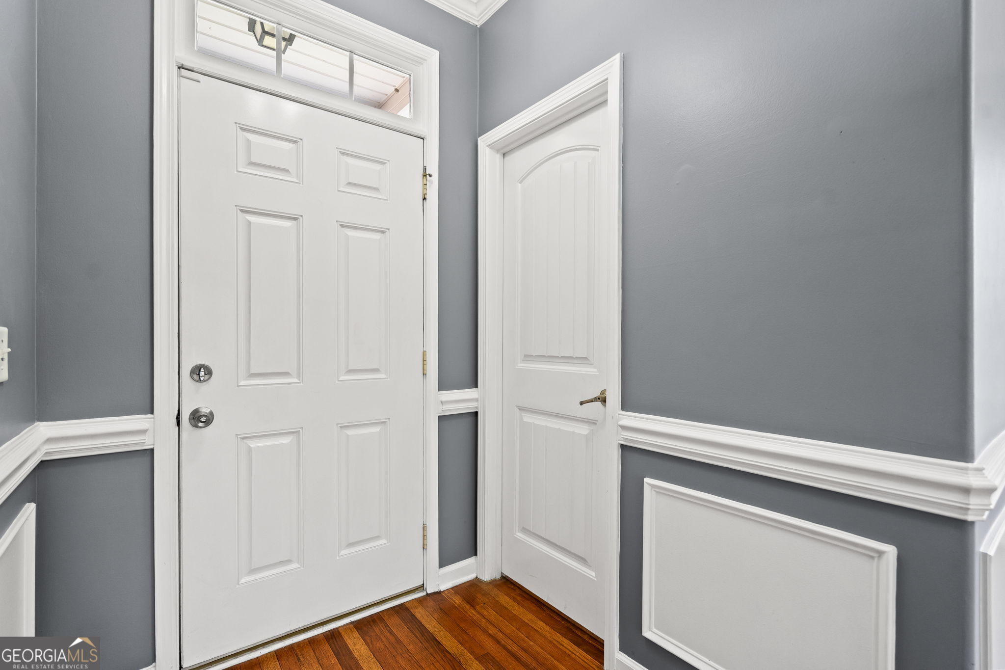 46 Twin Oaks Place Property Photo 6