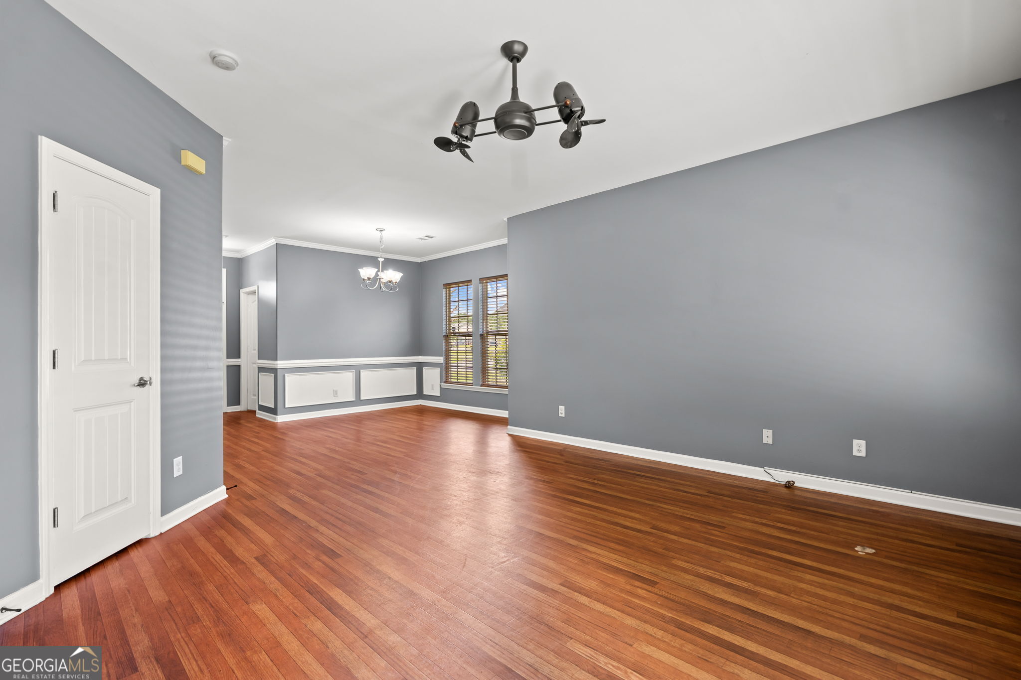 46 Twin Oaks Place Property Photo 14