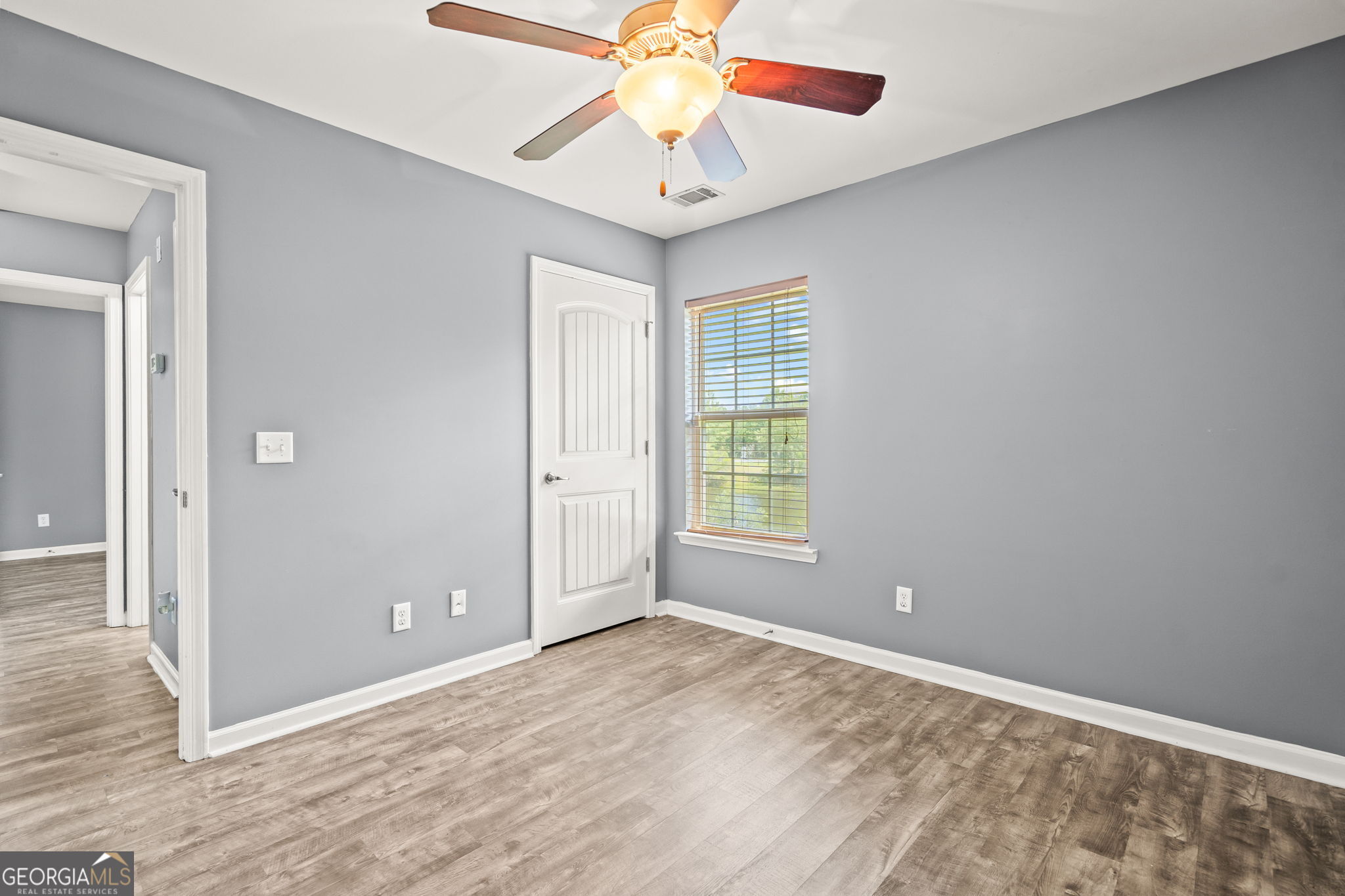 46 Twin Oaks Place Property Photo 21