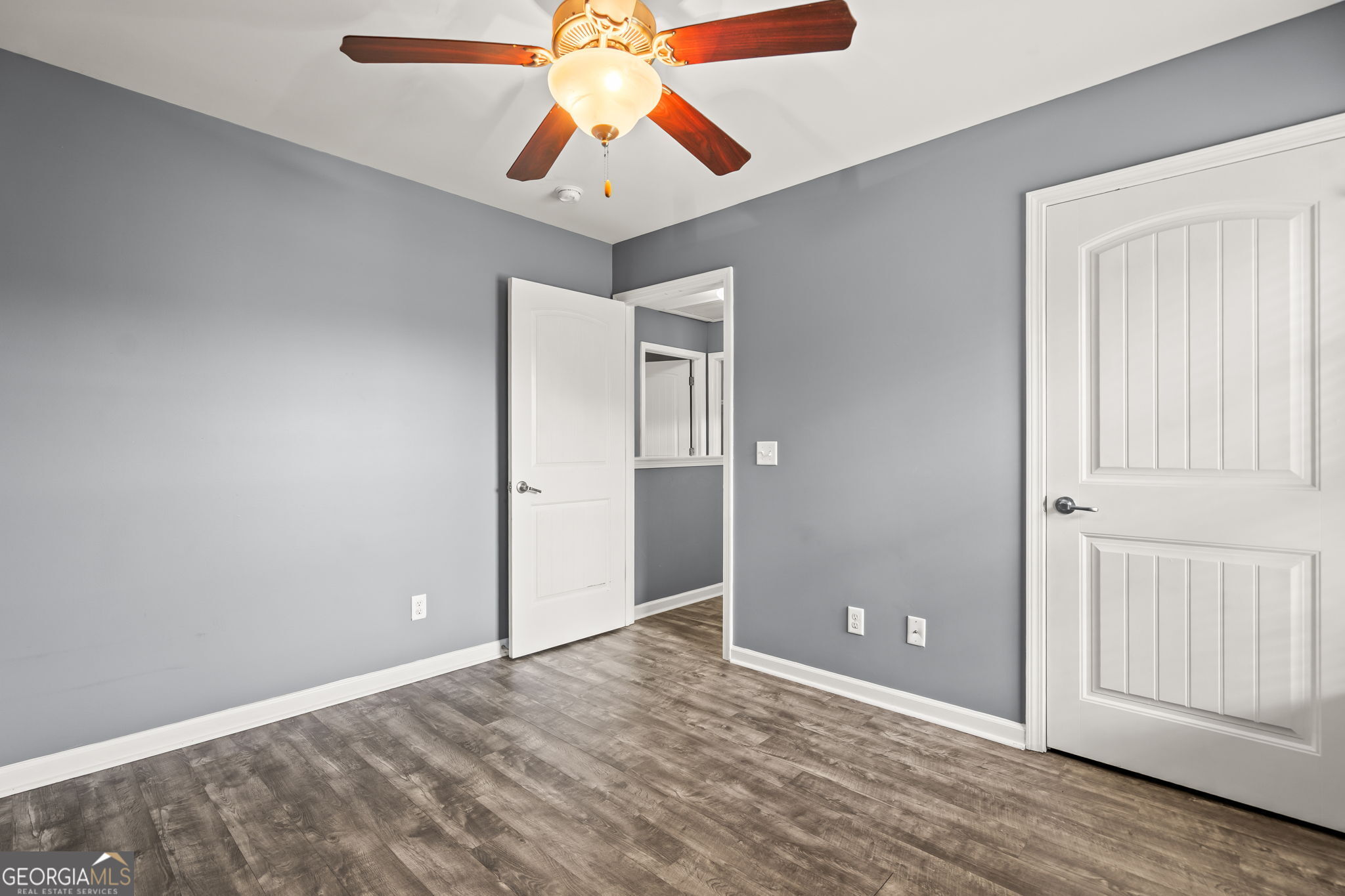 46 Twin Oaks Place Property Photo 22